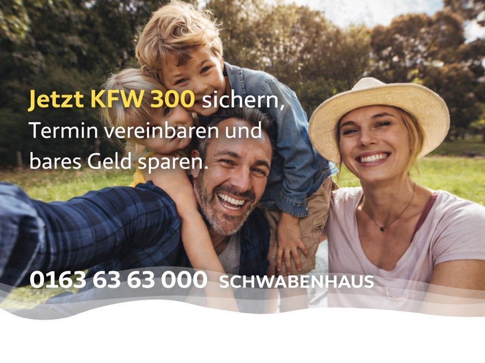 Präzise Wohnarchitektur: Ihr durchdachtes Zuhause – Dormagen – Bild 1 von 6