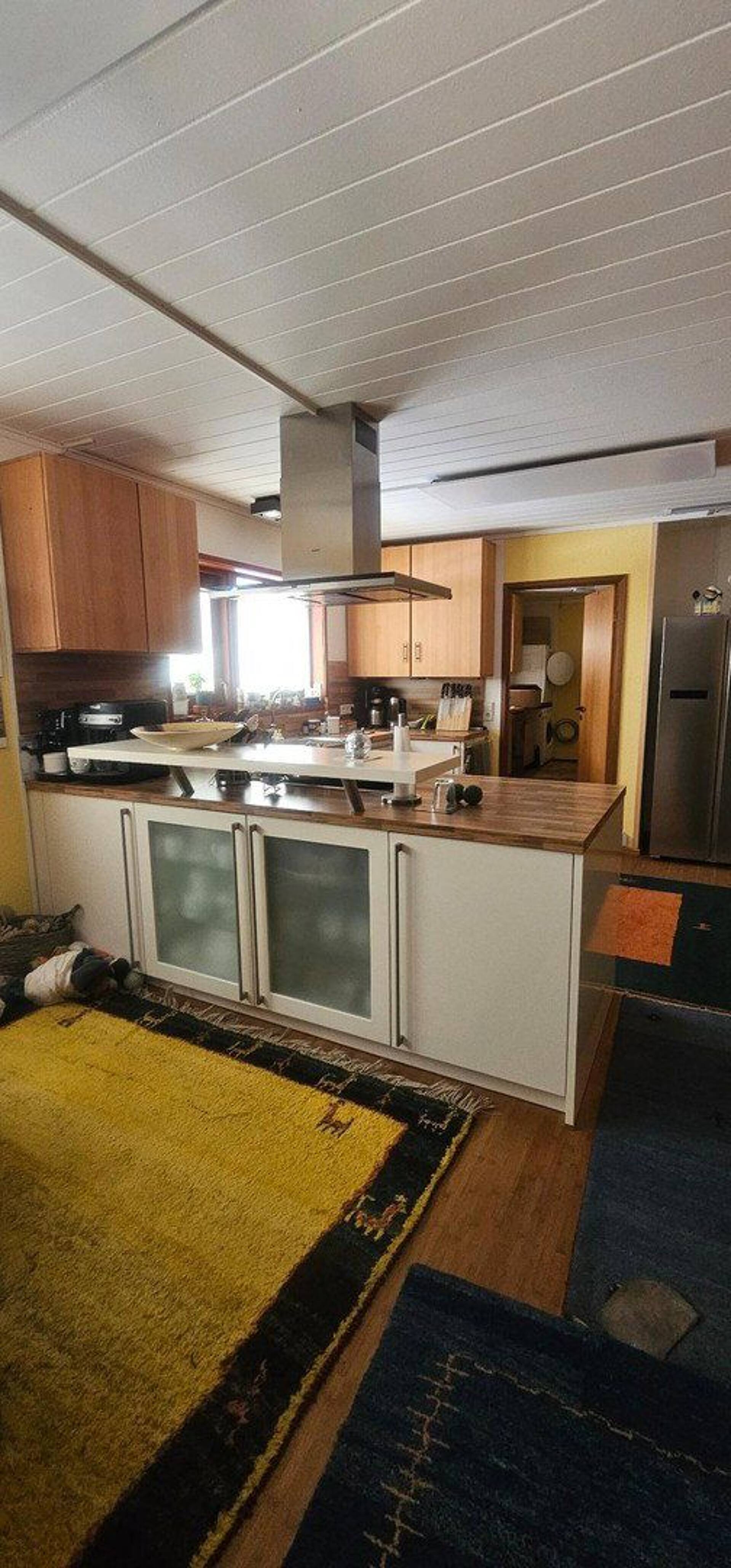 Haus in 30657 Hannover mit 217,93 m² kaufen