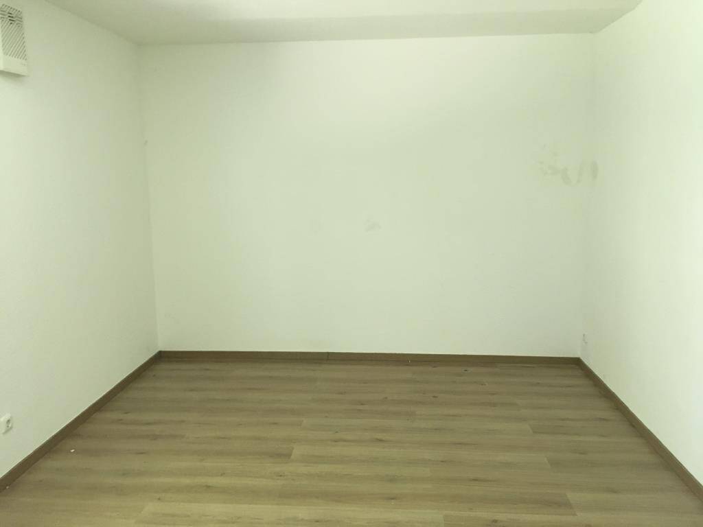3-Zimmer-Wohnung in Gelsenkirchen Scholven – Gelsenkirchen – Vorschaubild 9