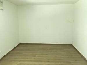 3-Zimmer-Wohnung in Gelsenkirchen Scholven – 45896 Gelsenkirchen – Vorschaubild 9