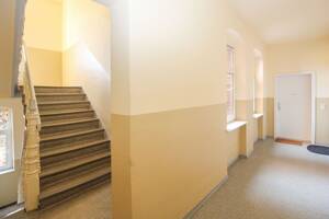 5er Wohnungspaket - Kapitalanlage in der Erfurter Andreasvorstadt – 99089 Erfurt – Vorschaubild 7
