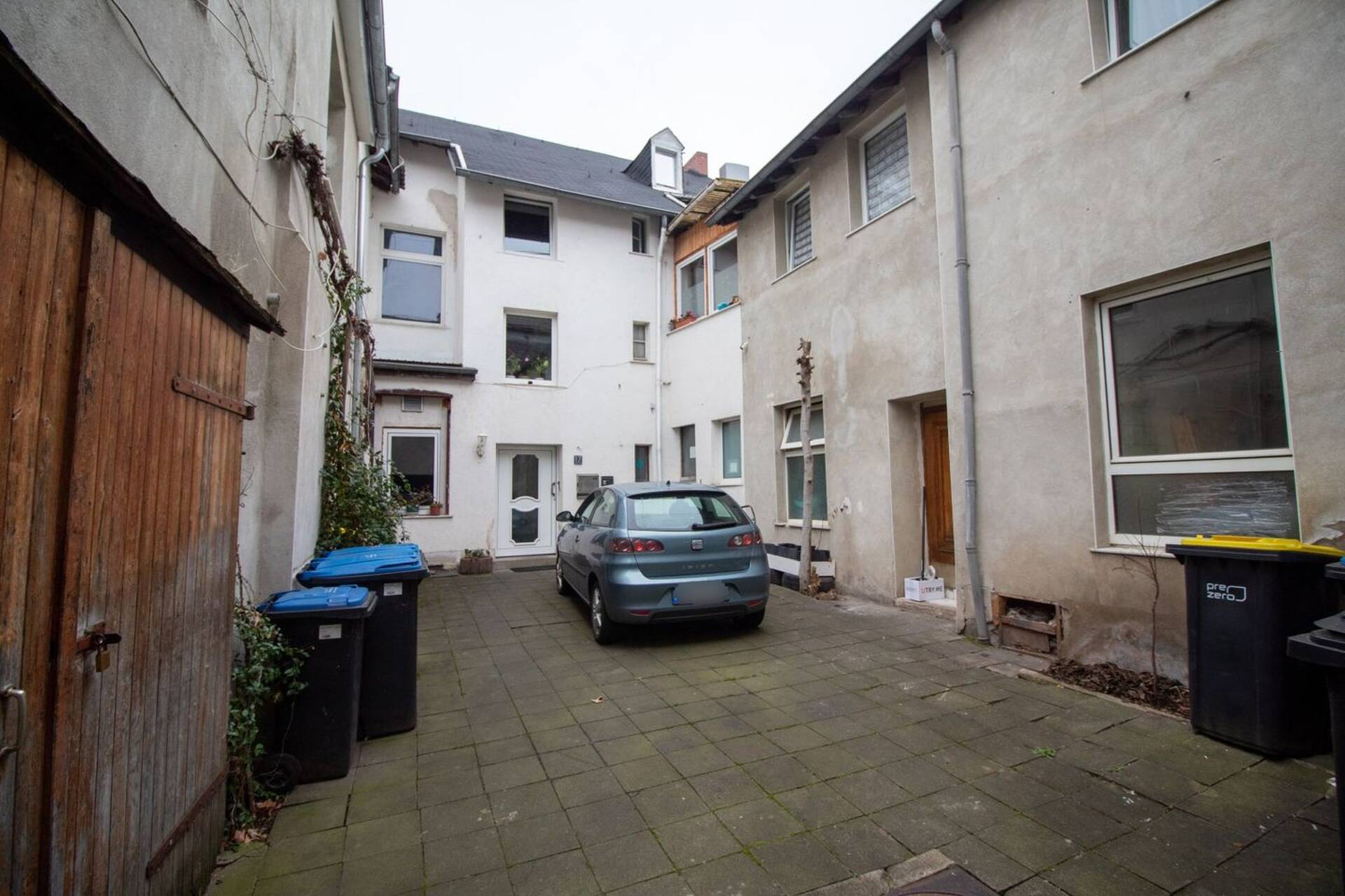 Haus in 56170 Bendorf mit 503 m² kaufen