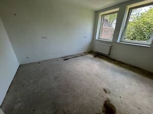 Klein aber fein - Wohnen, wo das Herz schlägt. – 46149 Oberhausen – Vorschaubild 7