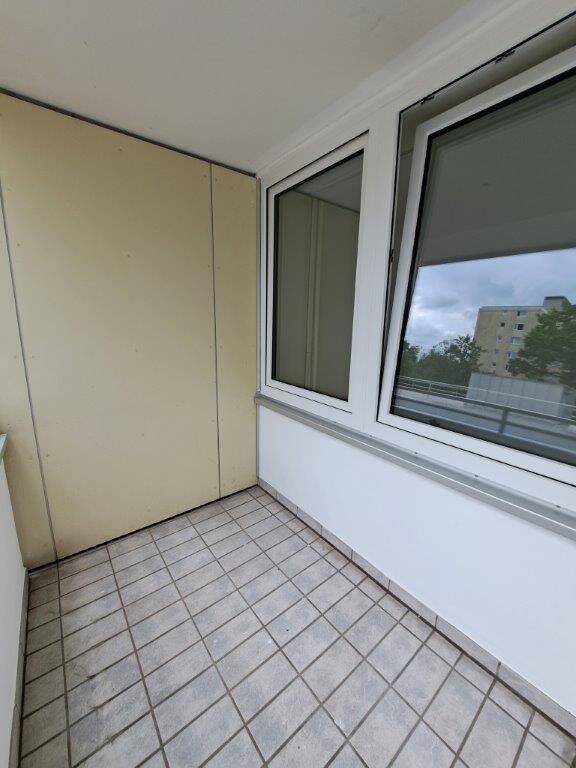 Einzimmerappartement mit Morgensonne – München – Vorschaubild 7