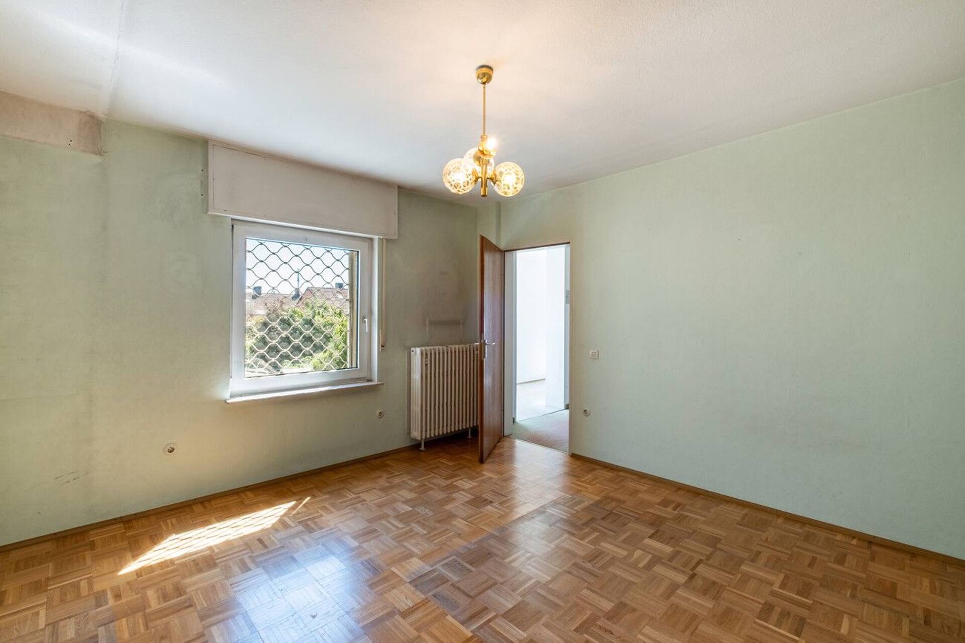 Einfamilienhaus in 53840 Troisdorf mit 130,56 m² kaufen