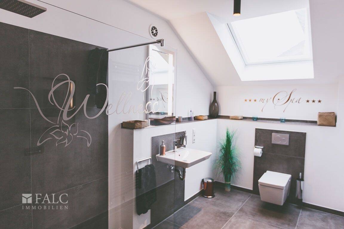 Neubauprojekt Mehrgenerationenhaus inkl. Einliegerwohnung! – Waldfeucht – Vorschaubild 7