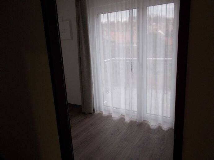 "Betreutes Wohnen/Wohnen mit Service"-sorgenfrei im Alter- ca.24m²-67m²/1-2Pers.(Erstbezug) – Jena – Vorschaubild 5