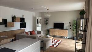 3-Zimmer-Wohnung (Typ 7) mit Balkon, Gäste-WC und eigenem Keller | verfügbar ab sofort – 50968 Köln – Vorschaubild 3