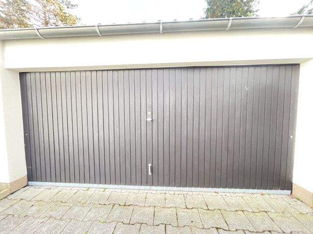 Traumlage: Mehr-Generationen-Haus mit Doppel-Garage und herrlichem Garten in Mögeldorf – Nürnberg – Vorschaubild 6