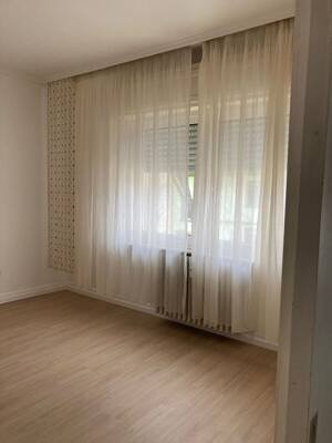WG-Anteil mit 2 Räumen, 53 qm, Balkon, Bad – 56070 Koblenz – Vorschaubild 8