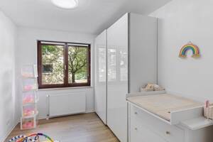 Sanierte & gut vermietete 3-Zimmer-Wohnung – 21073 Hamburg – Vorschaubild 7