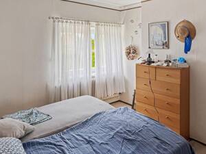 Willkommen Zuhause: Reihenhaus für Sie und Ihre Familie in Hamburg- Bergedorf – 21029 Hamburg – Vorschaubild 6