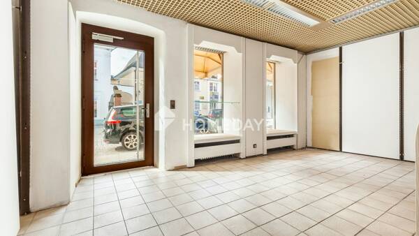 Bauernhaus in 92224 Amberg mit 140 m² kaufen