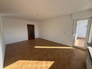 Wohnen mit Charakter: Gepflegte 3-Zimmer-Wohnung in Bonn – 53123 Bonn – Vorschaubild 8