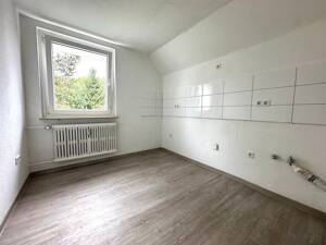 Neue Wohnung, neues Glück! 2-Zi.-Wohnung mit Ausblick. – 44369 Dortmund – Vorschaubild 7
