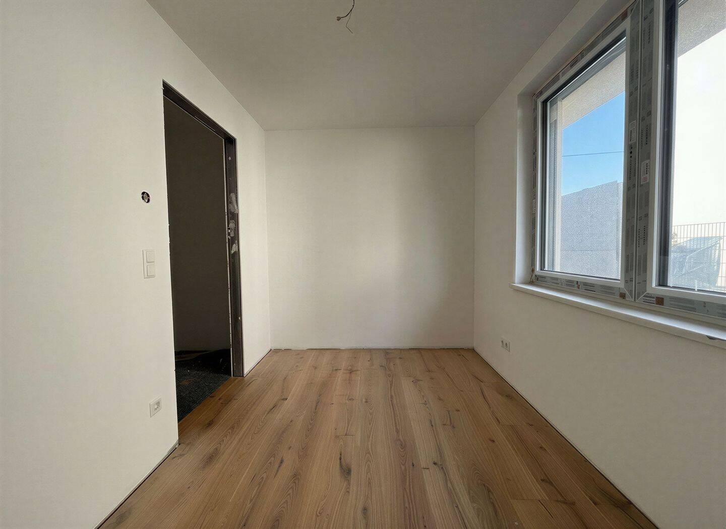 Residieren im wunderschönen Mächenviertel! – Stuttgart – Vorschaubild 3