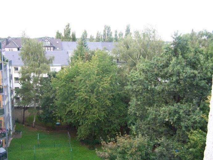 Dachgeschosswohnung in ruhiger zentraler Kaßberglage – Chemnitz – Vorschaubild 4