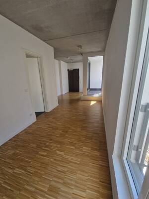 Helle Wohnung mit Balkon im Samariterviertel – 10247 Berlin – Vorschaubild 8