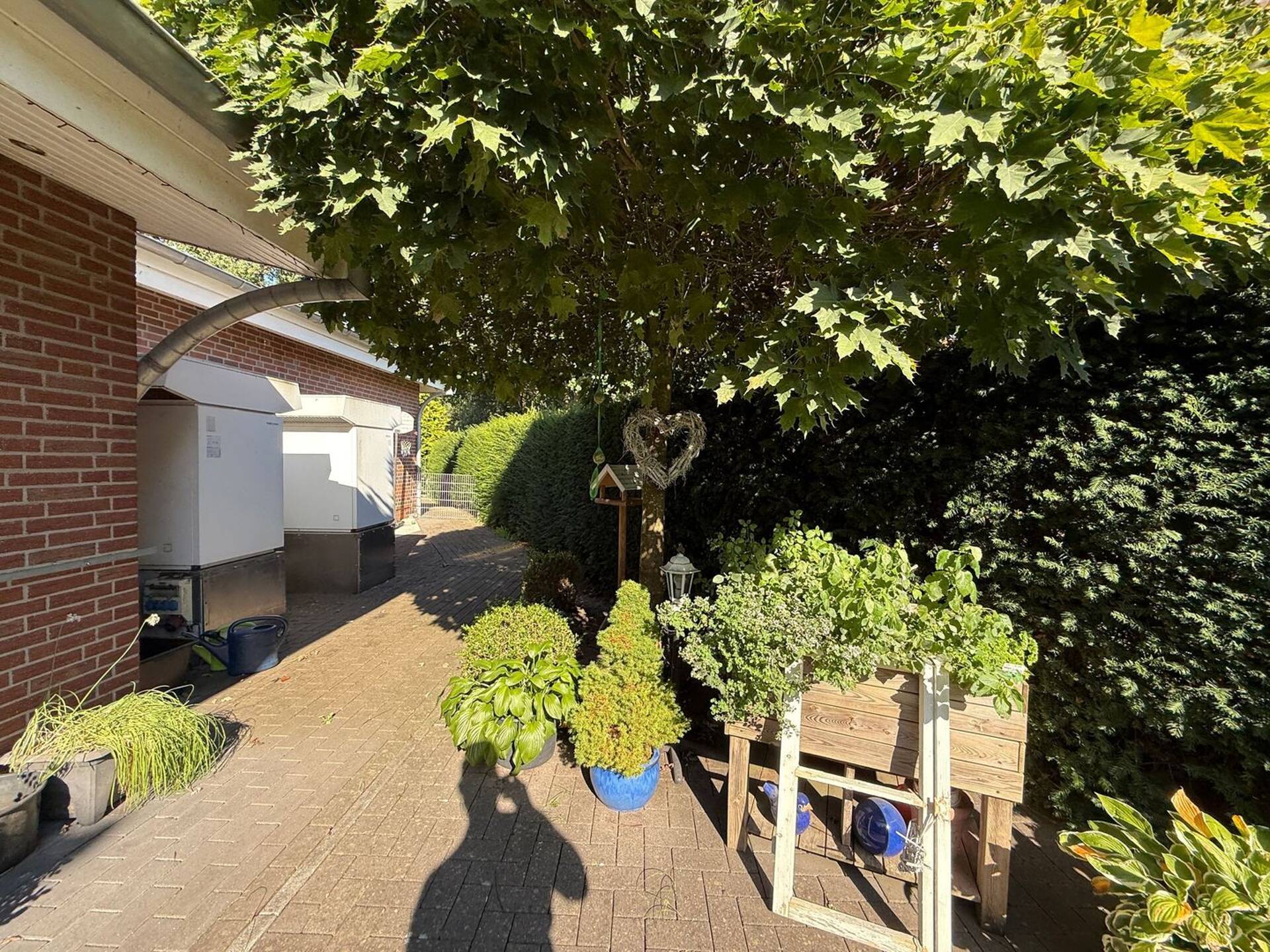 Haus in 21423 Winsen (Luhe) mit 373 m² kaufen