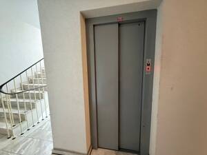 Ihr neues Zuhause mit Potenzial - 2-Zimmer-Eigentumswohnung in beliebter Wohnlage – 40235 Düsseldorf – Vorschaubild 9