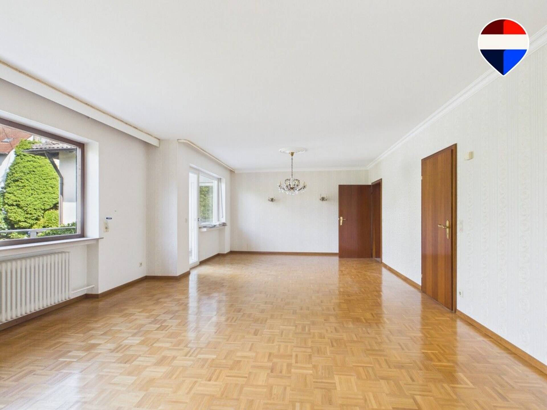 Haus in 66740 Saarlouis mit 282 m² kaufen