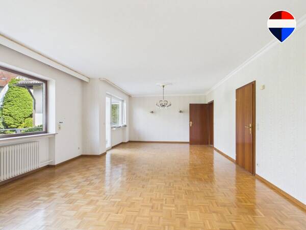 Haus in 66740 Saarlouis mit 282 m² kaufen