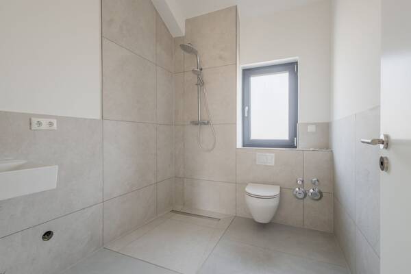 Haus in 22549 Hamburg mit 175 m² kaufen