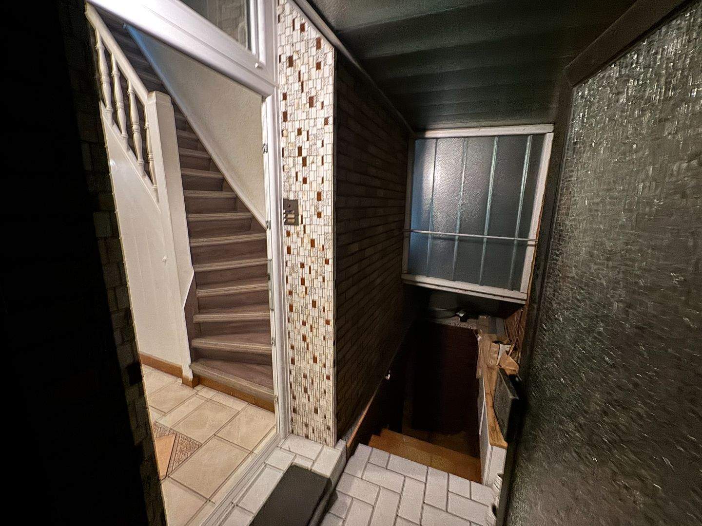Attraktives Mehrfamilienhaus mit 3 Wohneinheiten im Zentrum von Peine – Peine – Vorschaubild 5