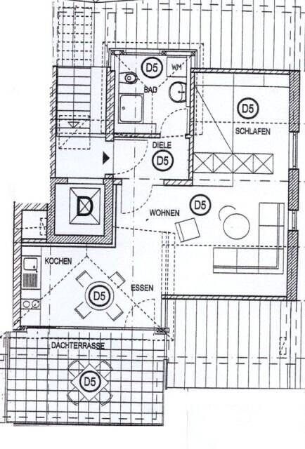 Immobilie