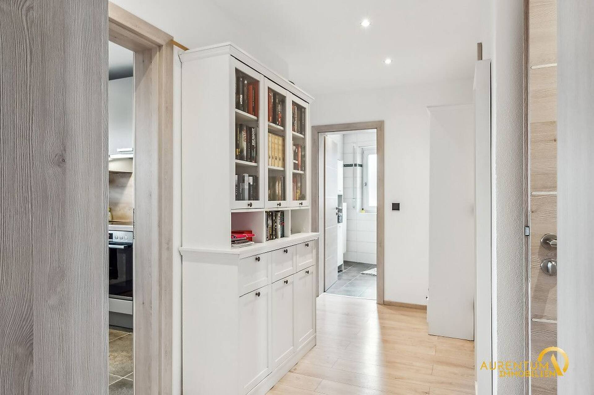 Haus in 93128 Regenstauf mit 184 m² kaufen
