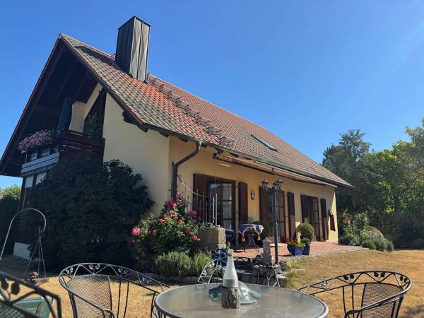 Haus in 96052 Bamberg mit 285 m² kaufen