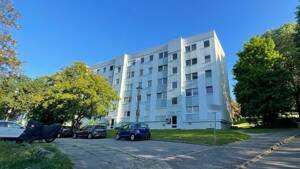 Kapitalanlage WBS 70 - die sichere Bank! – 1219 Dresden – Vorschaubild 2