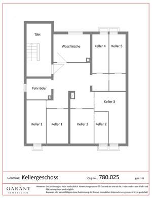 Mehrfamilienhaus in zentraler Lage in Ulm – 89077 Ulm – Vorschaubild 2