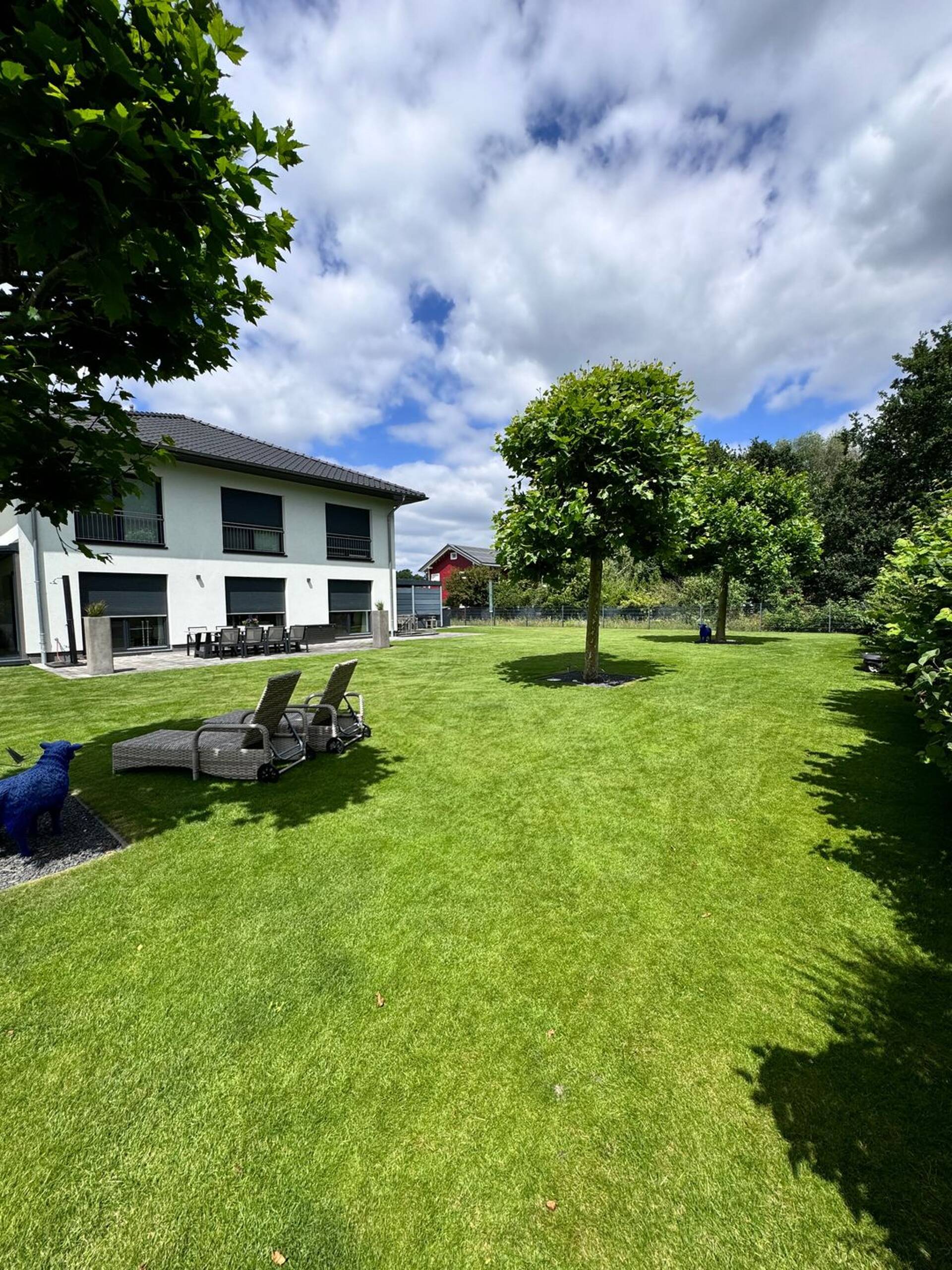 Haus in 16515 Oranienburg mit 383,4 m² kaufen