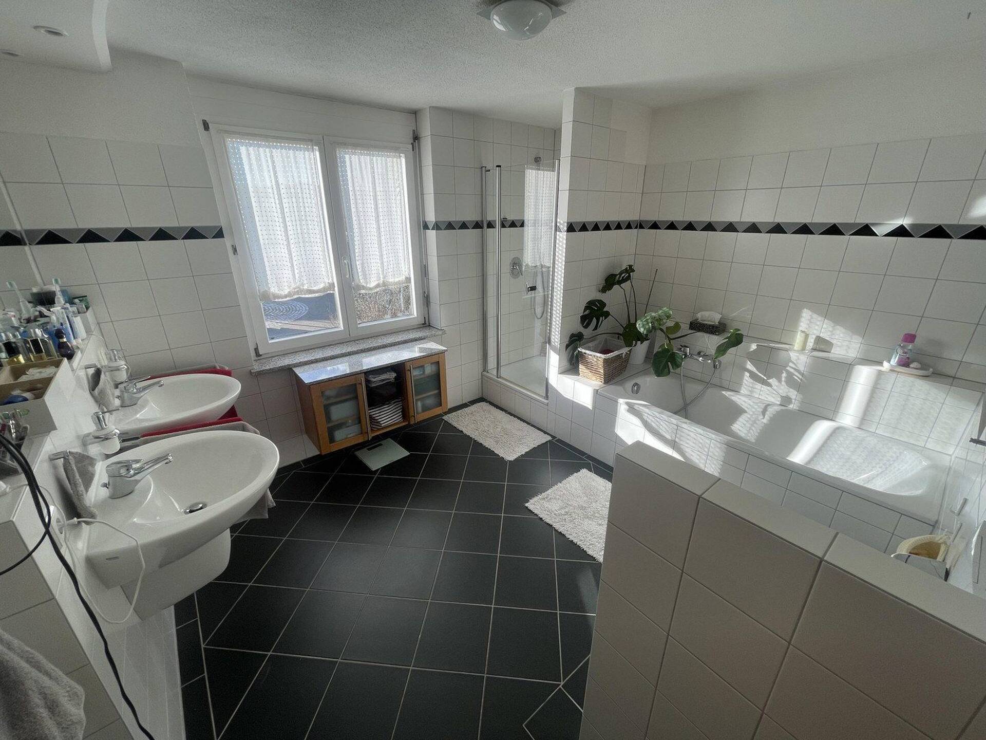Haus in 79798 Jestetten mit 223,22 m² kaufen