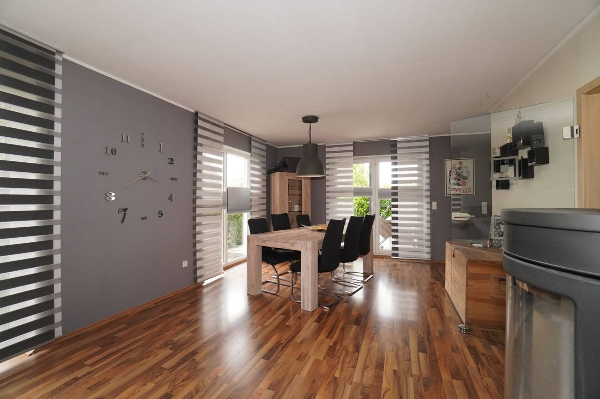 Haus in 33100 Paderborn / Benhausen mit 156,31 m² kaufen