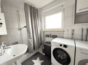 Gepflegte und großzügige 3,5-Zimmer-Wohnung – 74078 Heilbronn – Vorschaubild 7