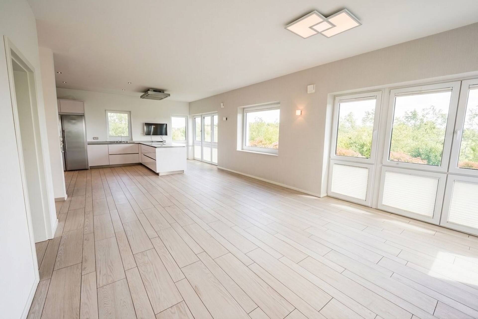 Villa in 50859 Köln / Widdersdorf mit 398,51 m² kaufen