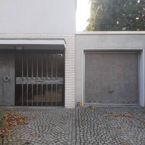 Einfamilienhaus in schöner Wohnlage in Essen-Burgaltendorf – 45289 Essen – Vorschaubild 4
