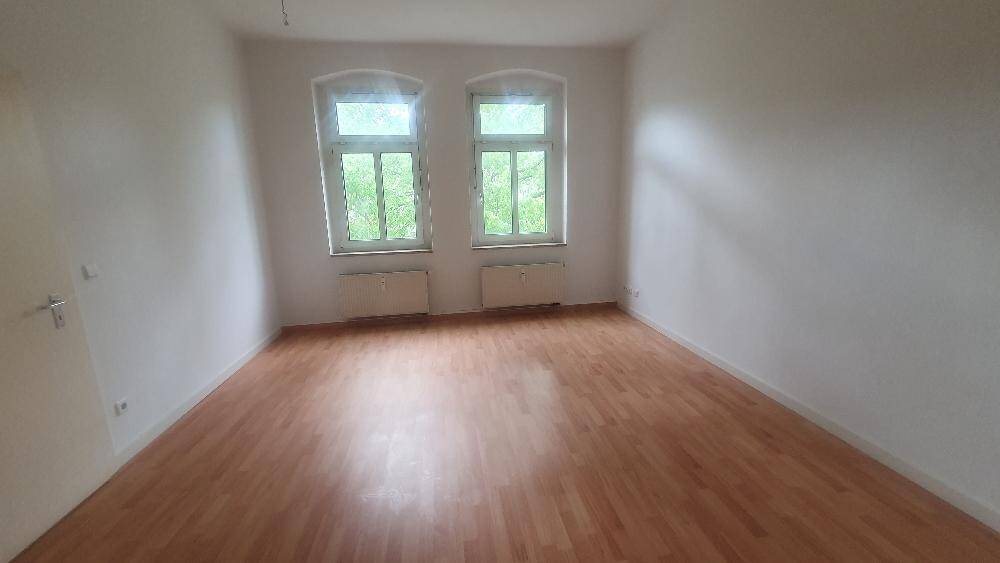 Zentrum Brühl 2 Zimmer großem Badezimmer – Chemnitz – Vorschaubild 7