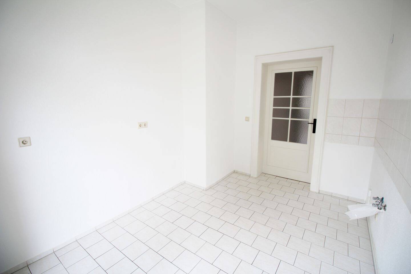 Wohnen im Grünen, 3-Raum-Wohnung im Helenenhof – Chemnitz – Vorschaubild 5