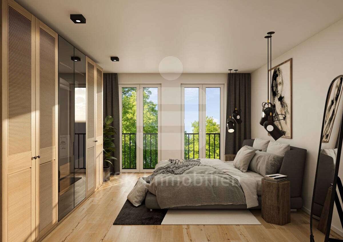 Sommer, Sonne, Pattscheid! – 51381 Leverkusen – Bild 1 von 9