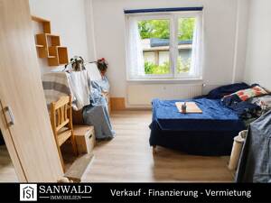 Gemütliche 3,5-Zimmer-Wohnung im Erdgeschoss in beliebter Wohnlage – 45139 Essen – Vorschaubild 5