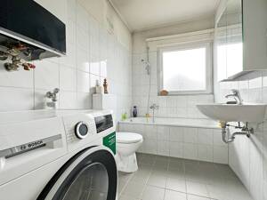 Zweifamilienhaus in familienfreundlicher Lage in Gelsenkirchen – 45886 Gelsenkirchen – Vorschaubild 4
