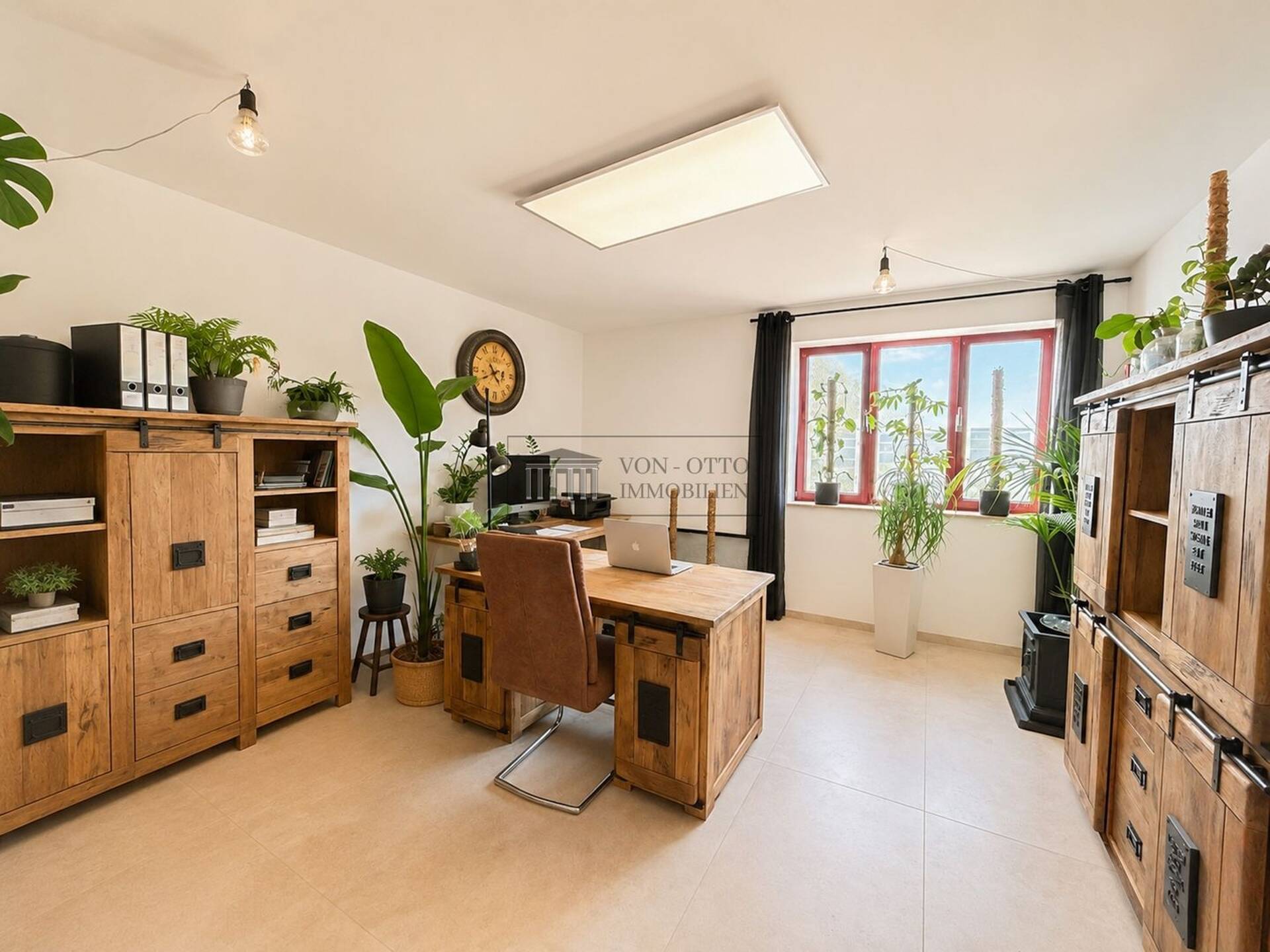 Etagenwohnung in 50996 Köln mit 120,03 m² kaufen