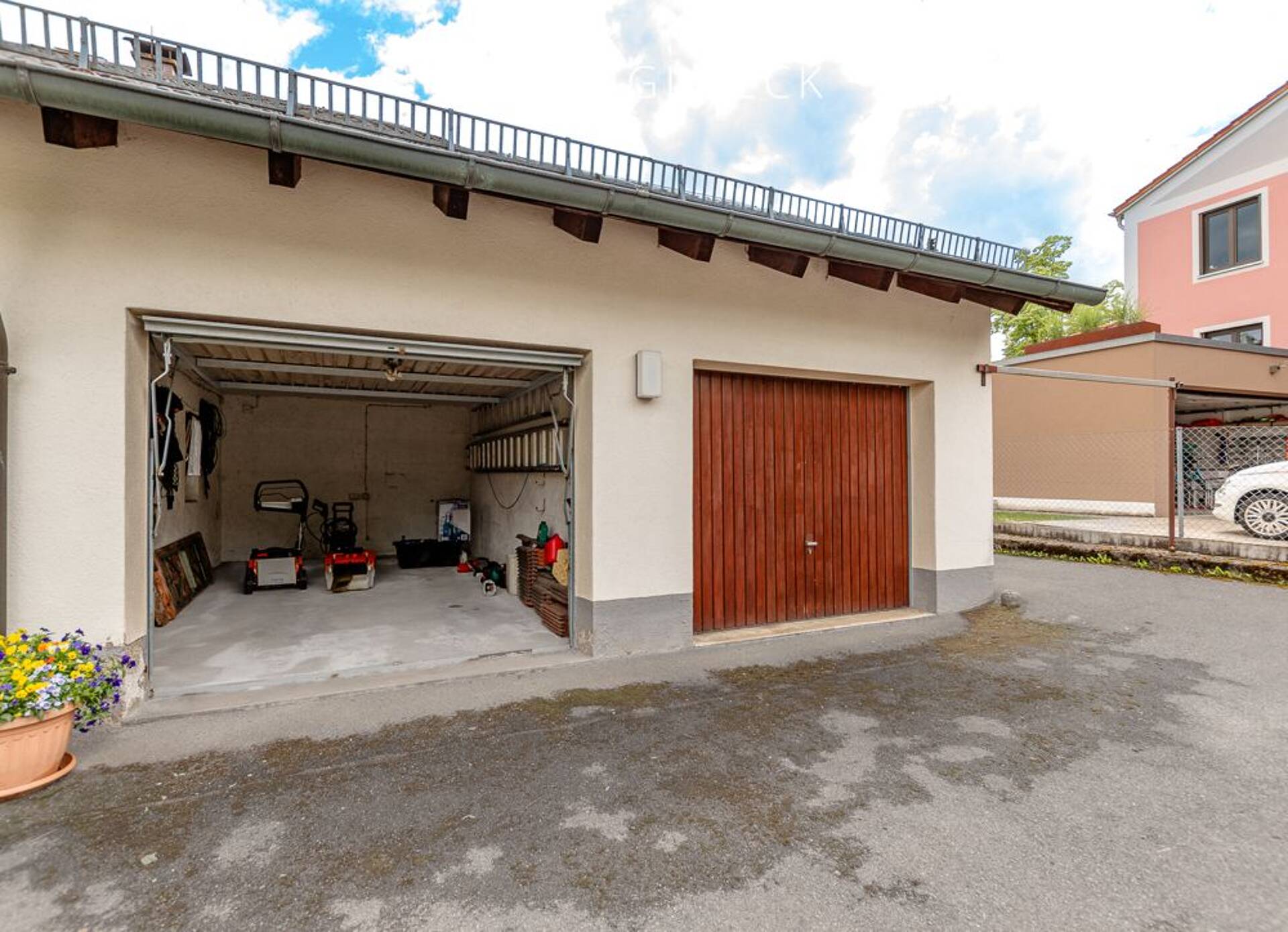 Einfamilienhaus in 86911 Dießen am Ammersee mit 169,25 m² kaufen