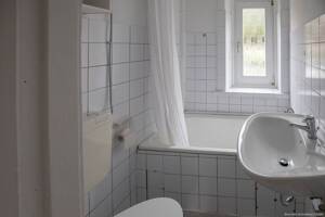 2,5-Zimmer-Wohnung in schöner Lage von Elmshorn zu vermieten – 25336 Elmshorn – Vorschaubild 9