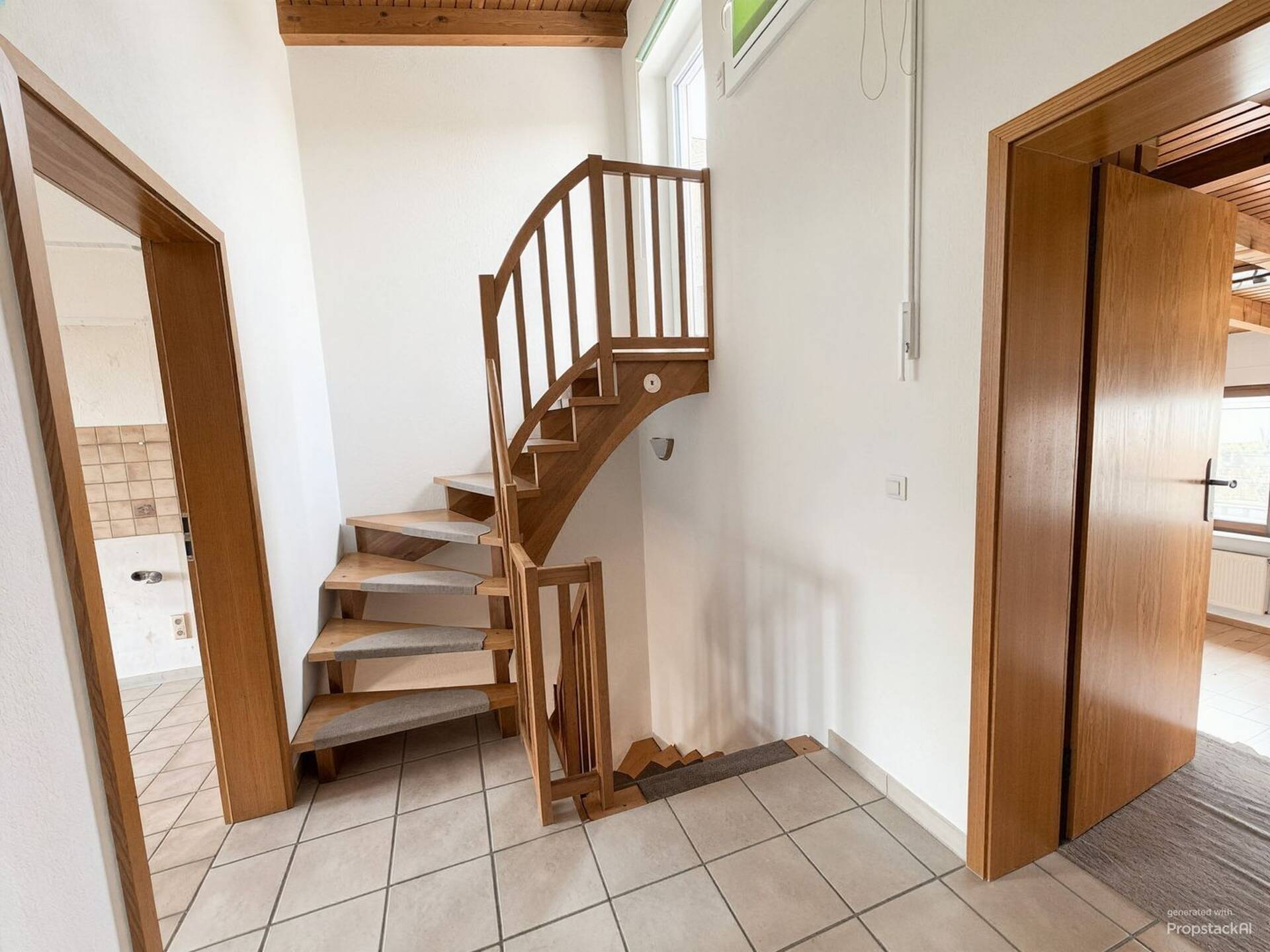 Reihenmittelhaus in 55545 Bad Kreuznach mit 135 m² kaufen