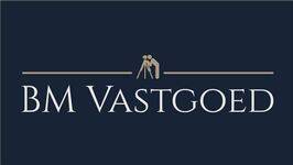 BM Vastgoed logo
