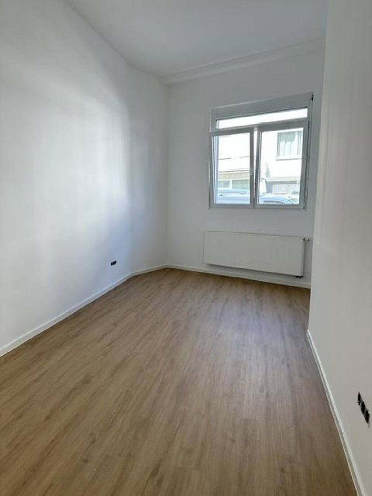 Modern sanierte 3-Zimmer-Eigentumswohnung in Koblenz-Lützel - sofort bezugsfrei – 56070 Koblenz – Bild 1 von 9